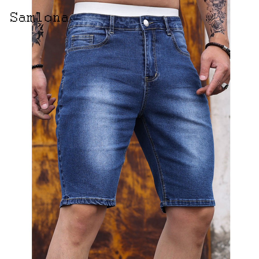 Vintage Fashion Style Men - 2024 amerika avrupa moda fermuar cep