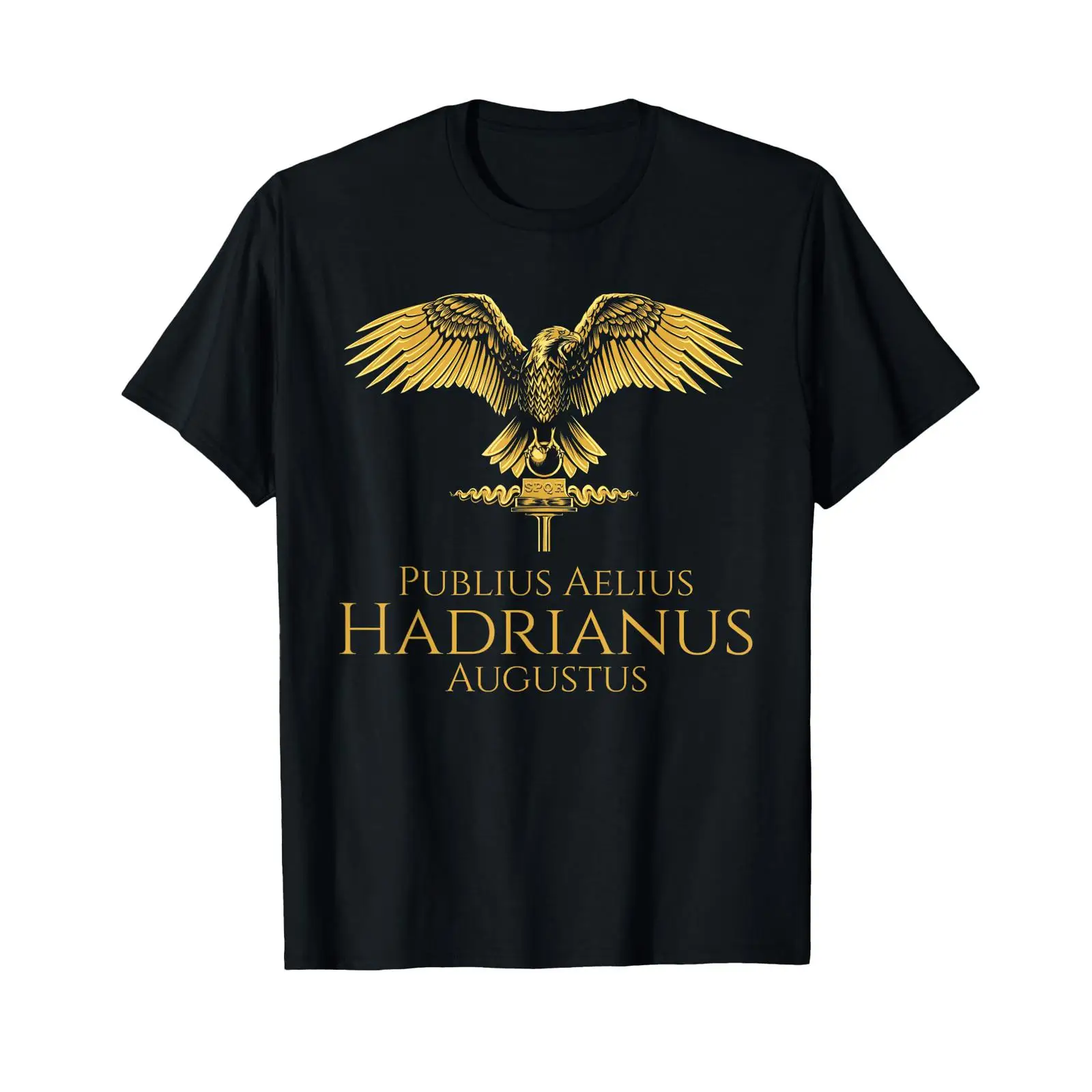 Vintage Fashion Rome - Antik Roma İmparatoru Hadrian Roma Tarihi