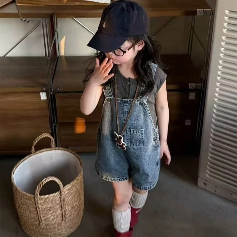 Vintage Fashion Influencers - Kızlar İçin Influencer En Çok Satanlar