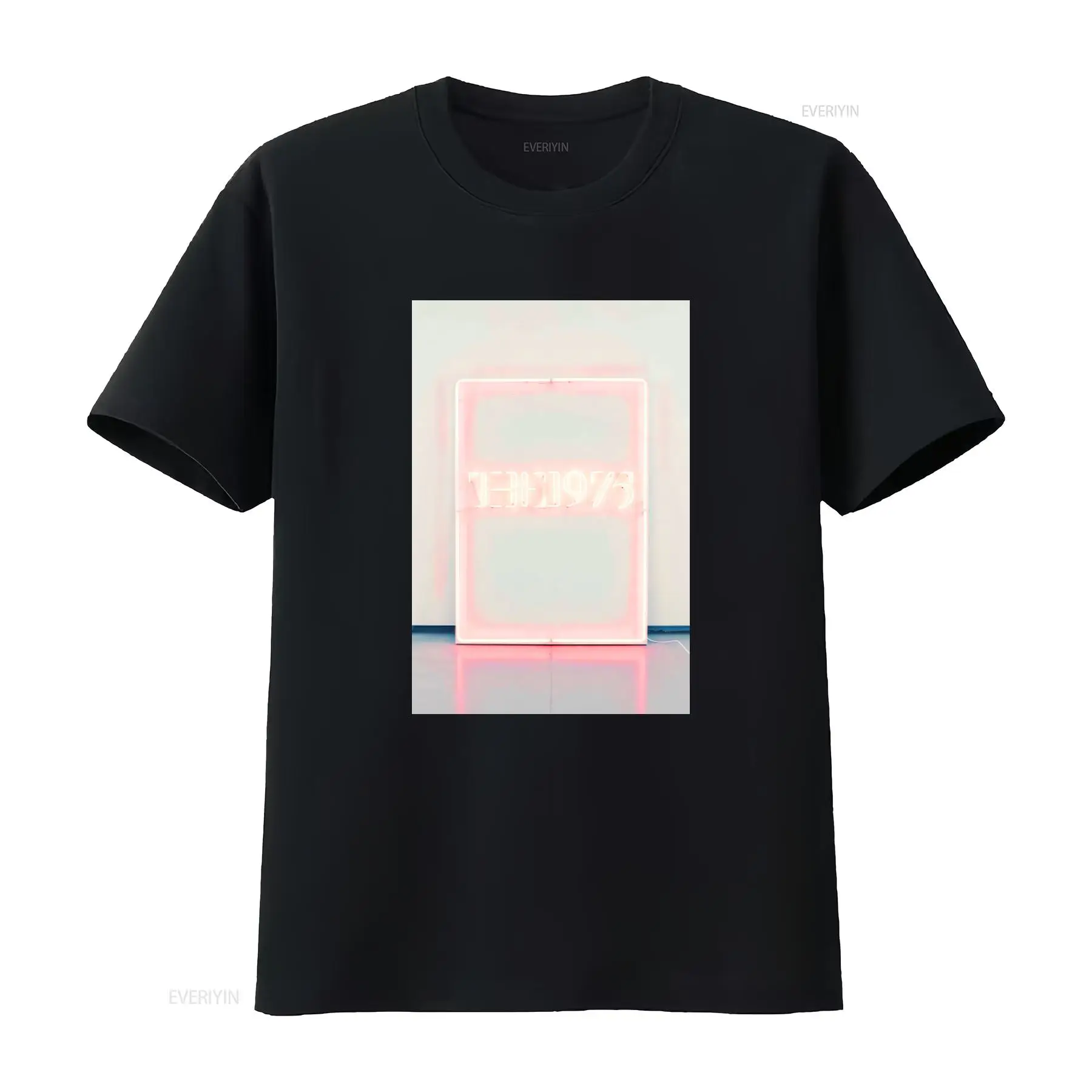 Vintage Fashion York - Erkek 1975 Neon Tabela 2016 Sonbahar