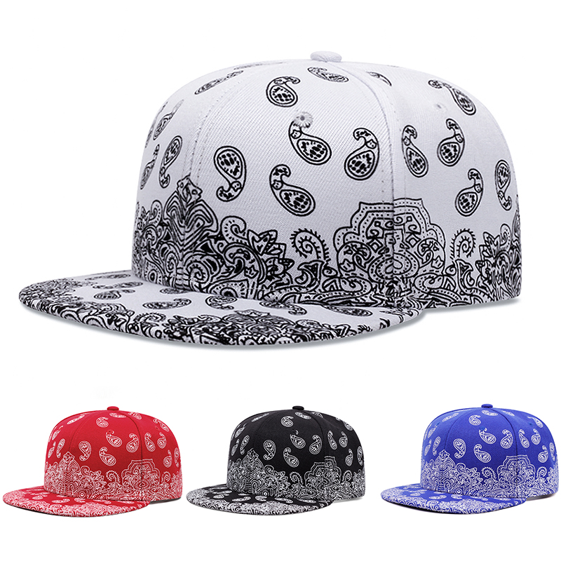 Vintage Fashion Labels - Erkek Moda Hip Hop Vintage Ayarlanabilir