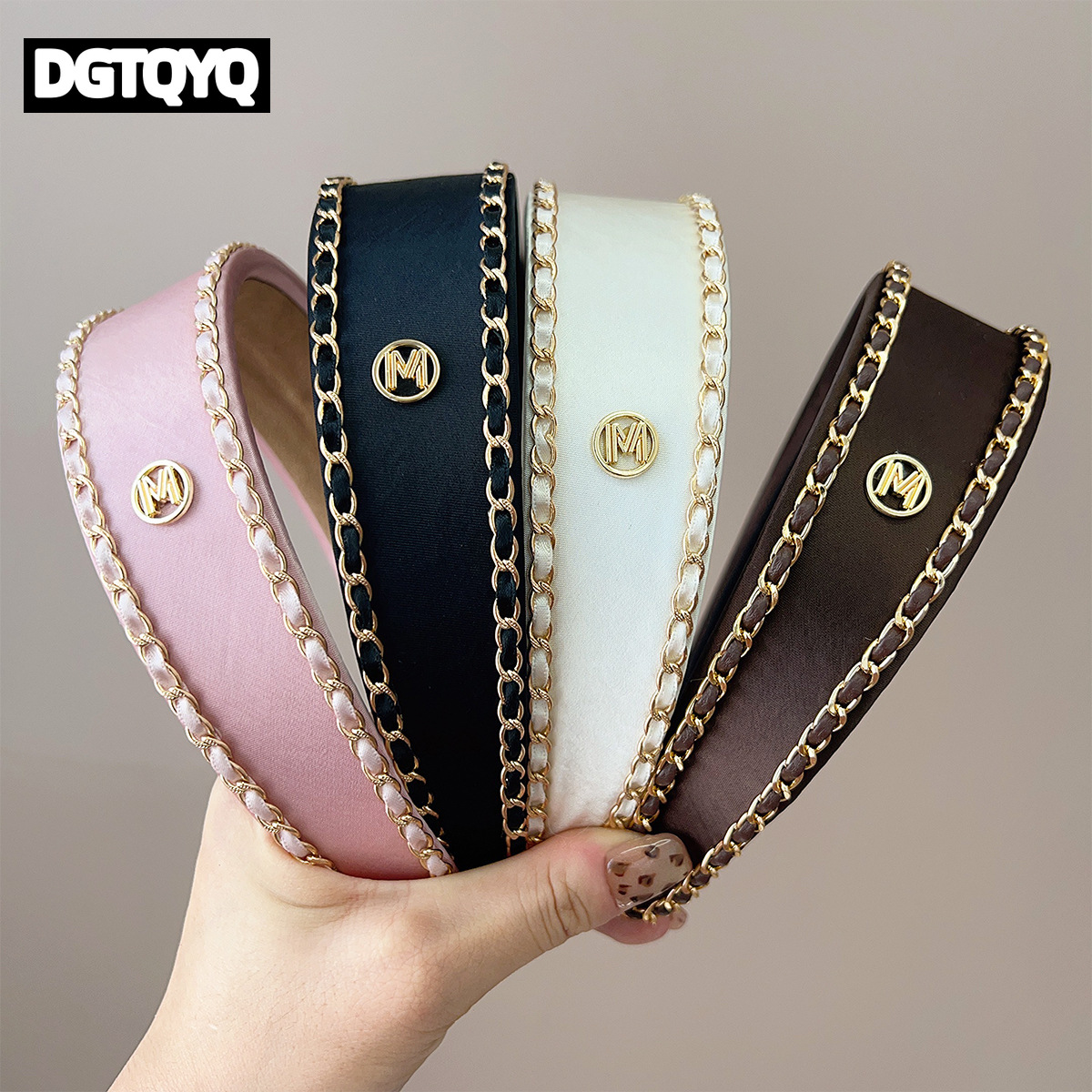 Kore Tarzı Sonbahar ve Kış Şap - Vintage Fashion Labels incelemesi ve fiyatı