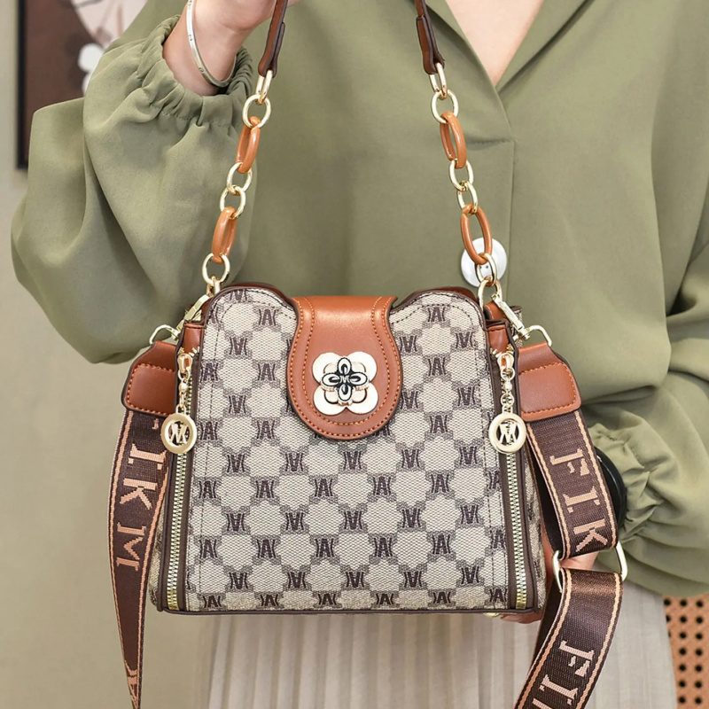 vintage baskılı mektup desenli - Vintage Women Fashion incelemesi ve fiyatı