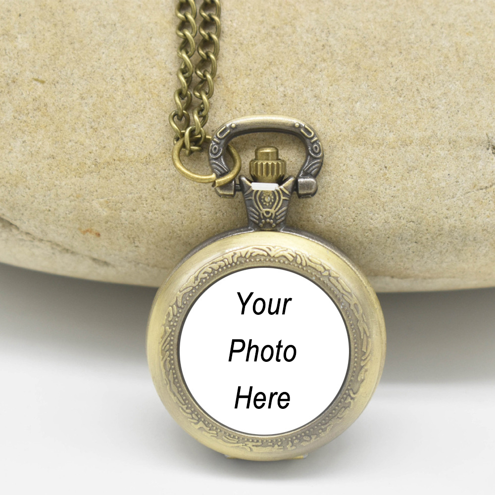 Özel Tasarım Vintage Metal Cep - Vintage Fashion Jewelry Necklaces incelemesi ve fiyatı