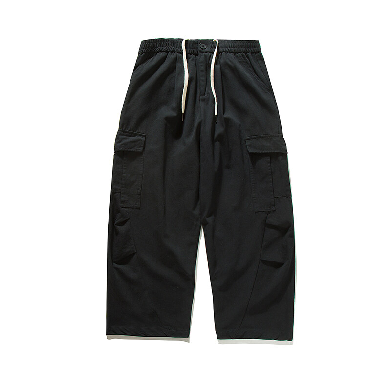 Erkekler streetwear moda vinta - Vintage Fashion Style Men incelemesi ve fiyatı