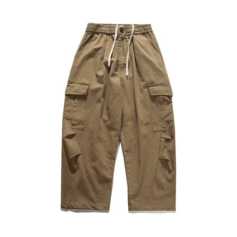 Erkekler streetwear moda vinta - Vintage Fashion Style Men incelemesi ve fiyatı