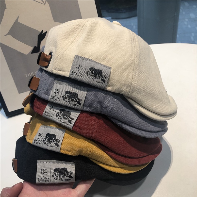 2024 Yeni Erkek Vintage Keten  - Vintage Fashion Labels incelemesi ve fiyatı