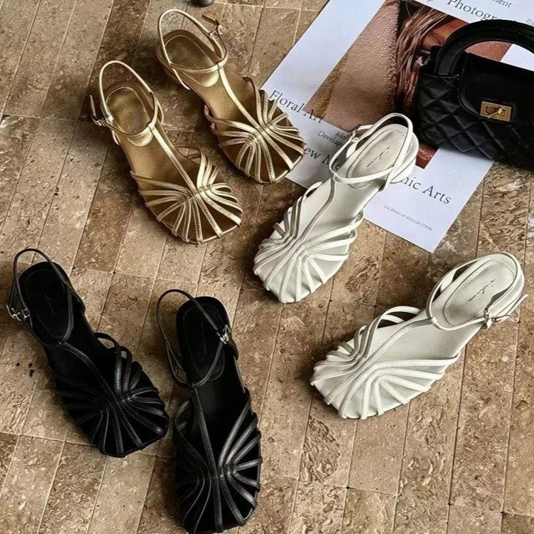 Fransız Tarzı Vintage Dokuma B - Vintage And Modern Fashion incelemesi ve fiyatı