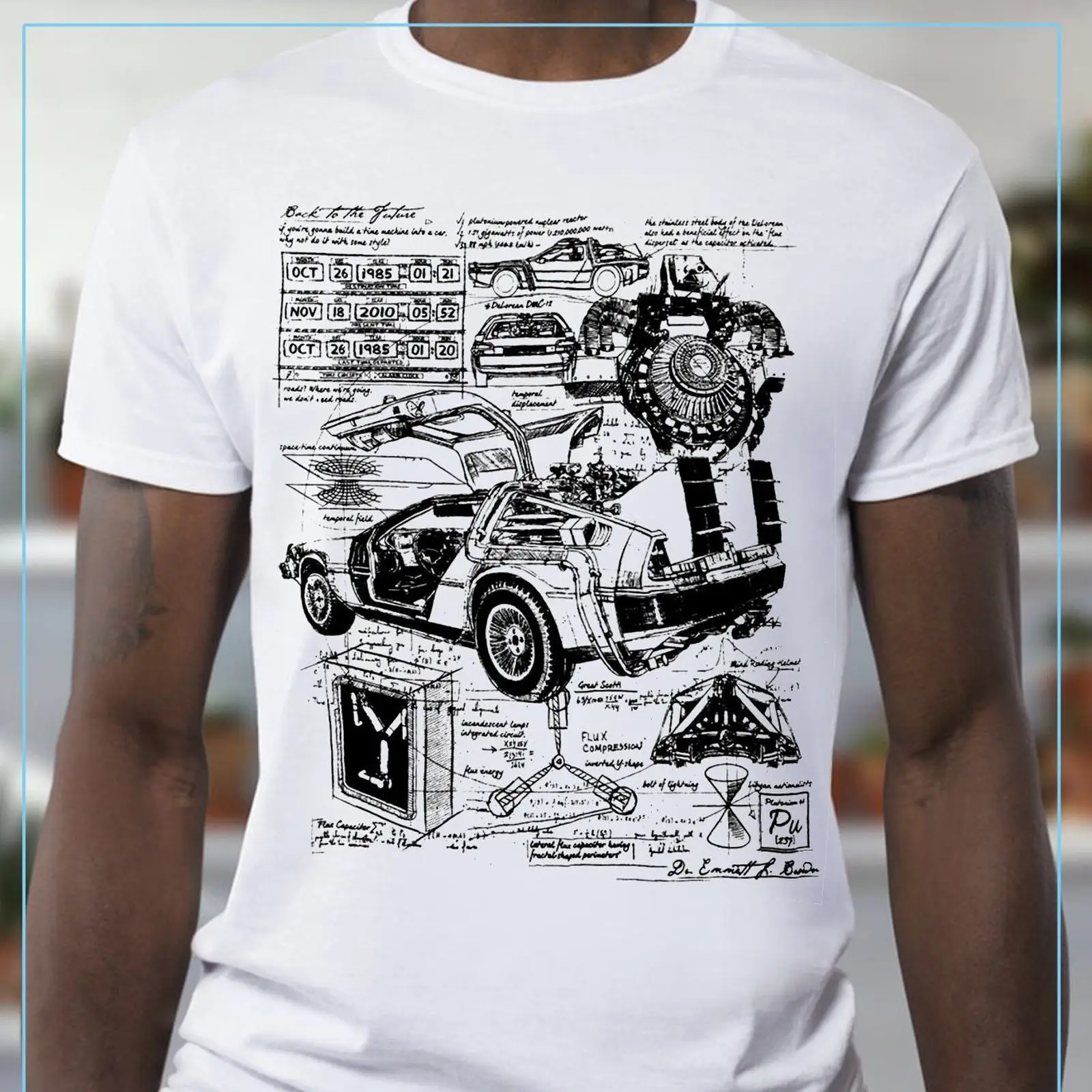 Geleceğe dönüş taslak sanat ta - Vintage Fashion Sketches incelemesi ve fiyatı