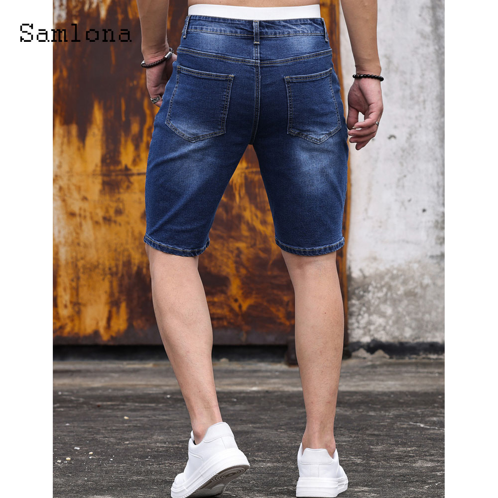 2024 amerika avrupa moda fermu - Vintage Fashion Style Men incelemesi ve fiyatı