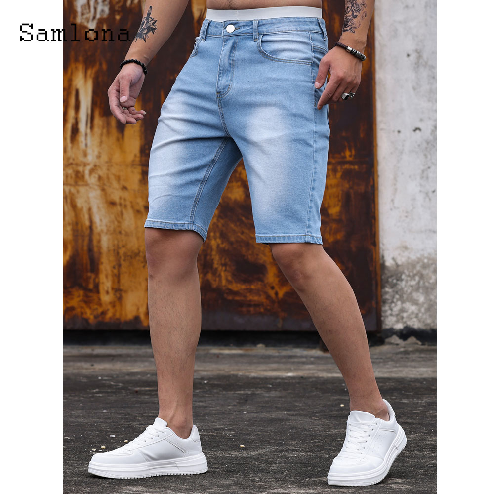 2024 amerika avrupa moda fermu - Vintage Fashion Style Men incelemesi ve fiyatı