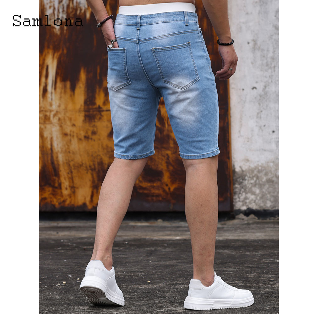 2024 amerika avrupa moda fermu - Vintage Fashion Style Men incelemesi ve fiyatı
