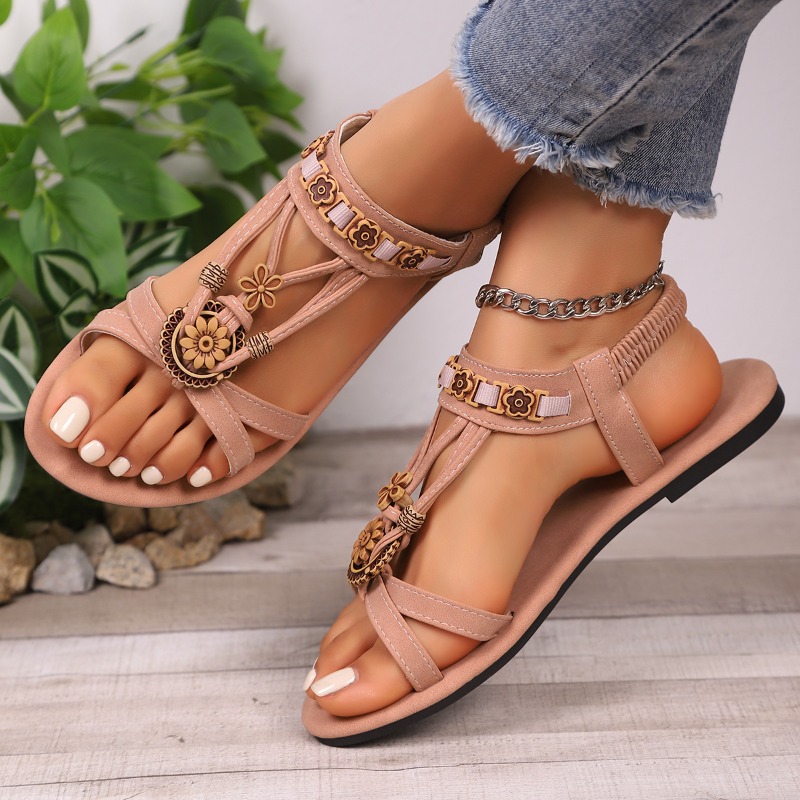 Vintage Etnik Rüzgar Yumuşak T - Vintage And Modern Fashion incelemesi ve fiyatı