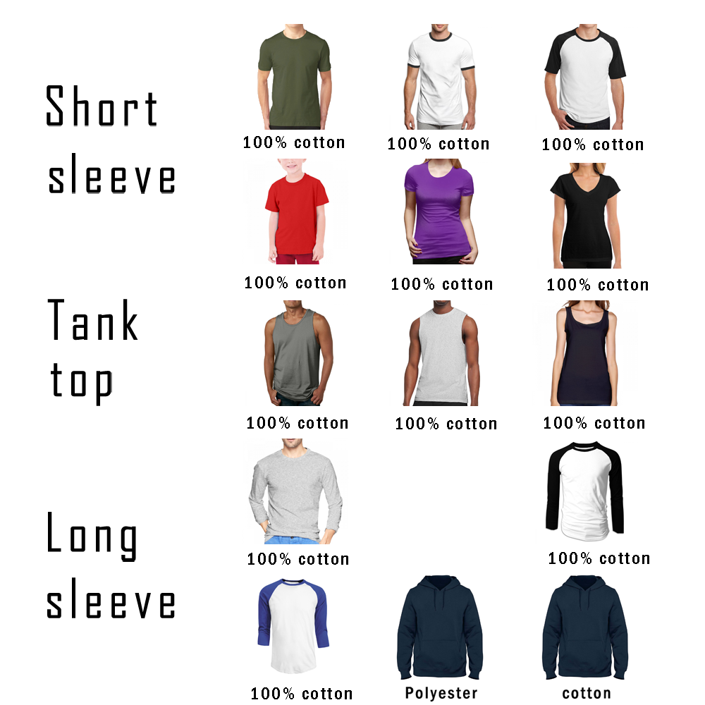Let's Get Shredded Tank Tops Y - Turtleneck Knit 90S incelemesi ve fiyatı