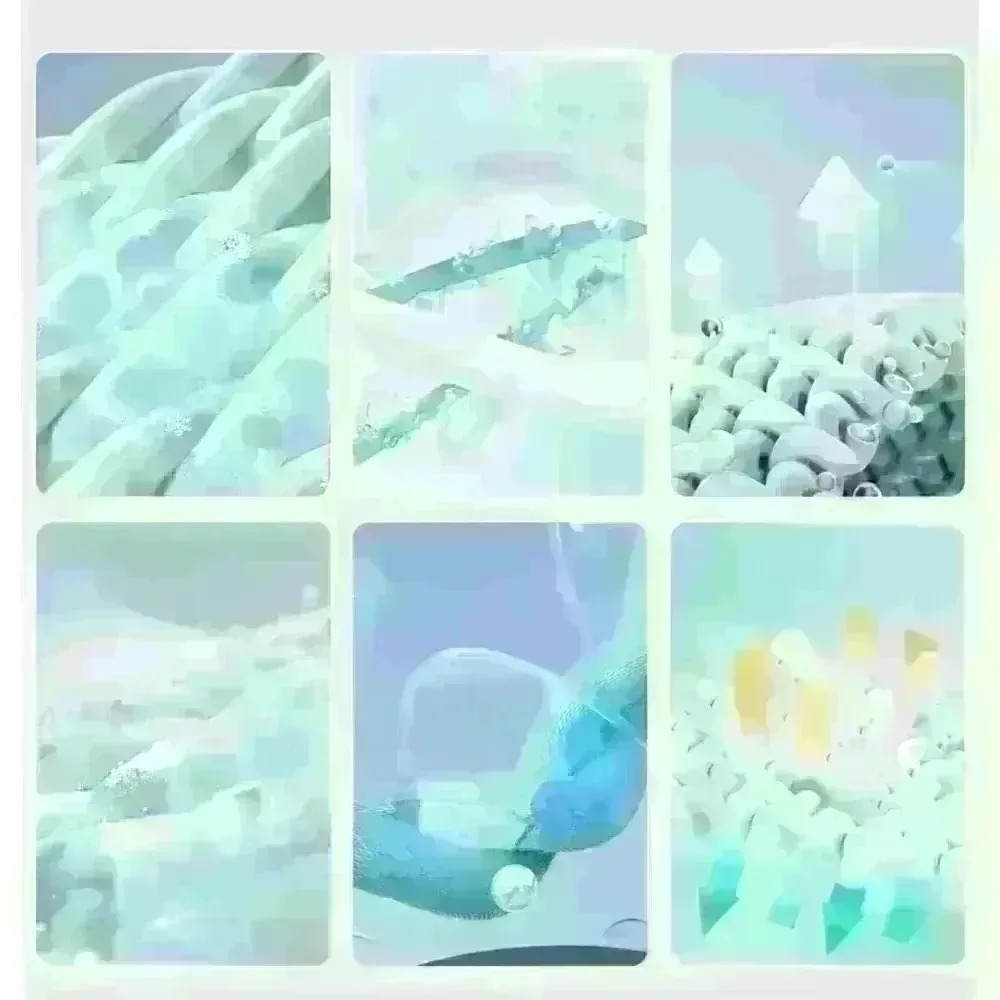 İspanya Altın Bina Vintage Çiç - Vintage Fashion Build incelemesi ve fiyatı