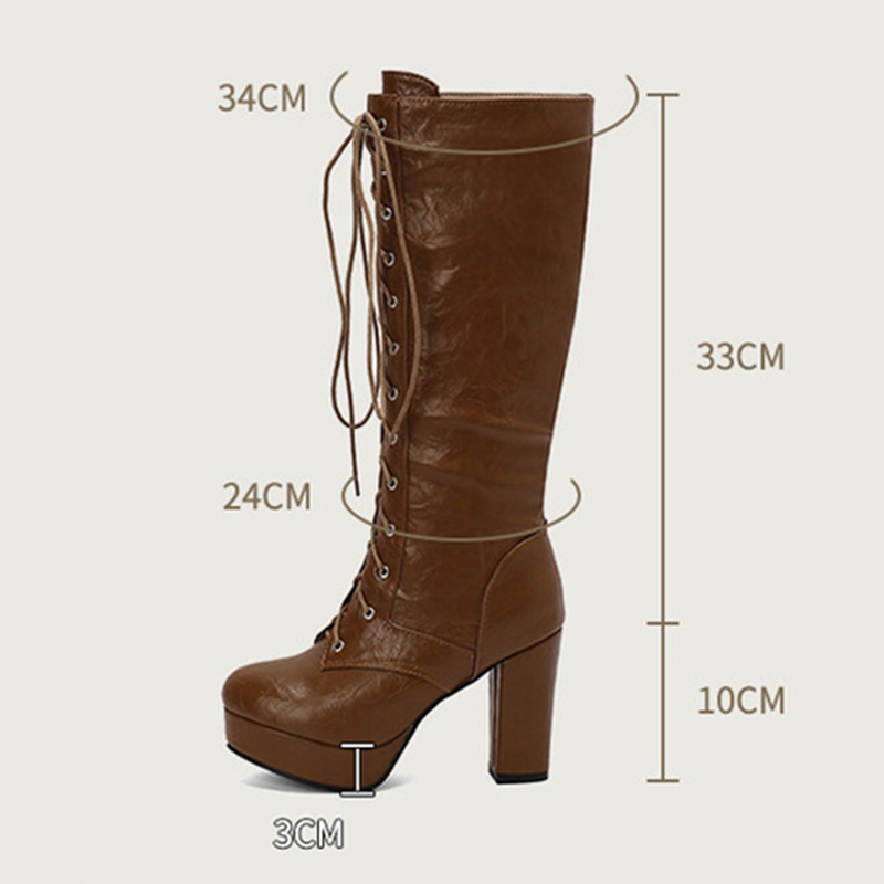 REAVE KEDI Vintage Kadın Diz Ç - Vintage And Modern Fashion incelemesi ve fiyatı