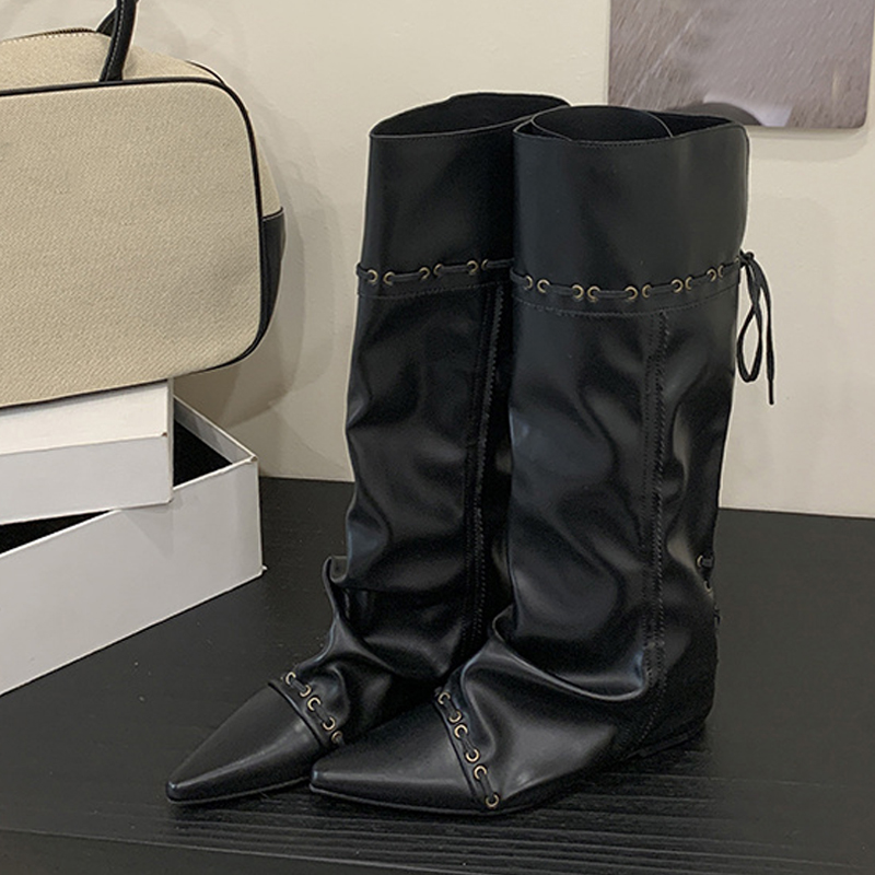 Liyke Moda Tasarım İpli Bağcık - Vintage And Modern Fashion incelemesi ve fiyatı