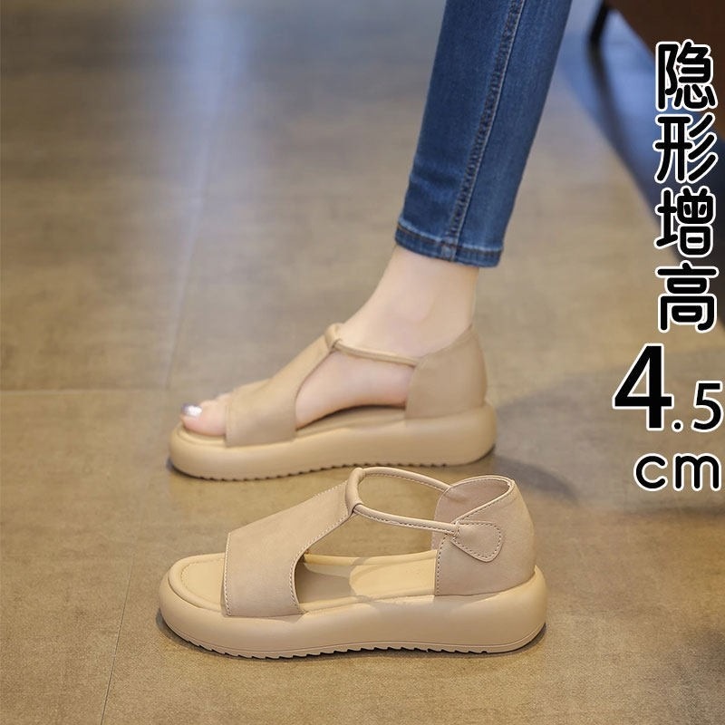 Kadınlar için Düz Sandalet, 20 - Vintage And Modern Fashion incelemesi ve fiyatı