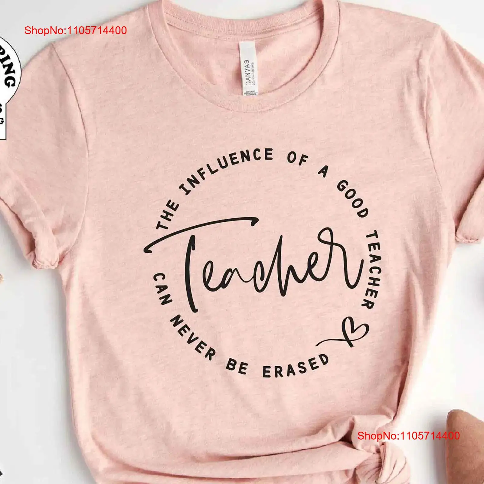 İyi Bir Öğretmenin Etkisi Asla - Vintage Fashion Influencers incelemesi ve fiyatı