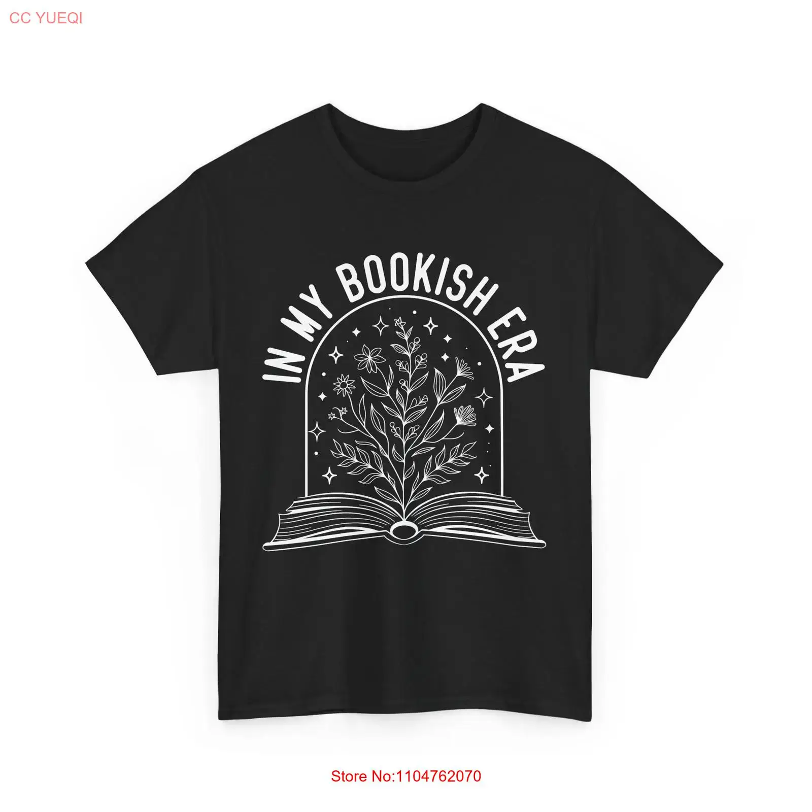 Kitap Tişörtü Komik Okuma Kita - Vintage Fashion Eras incelemesi ve fiyatı