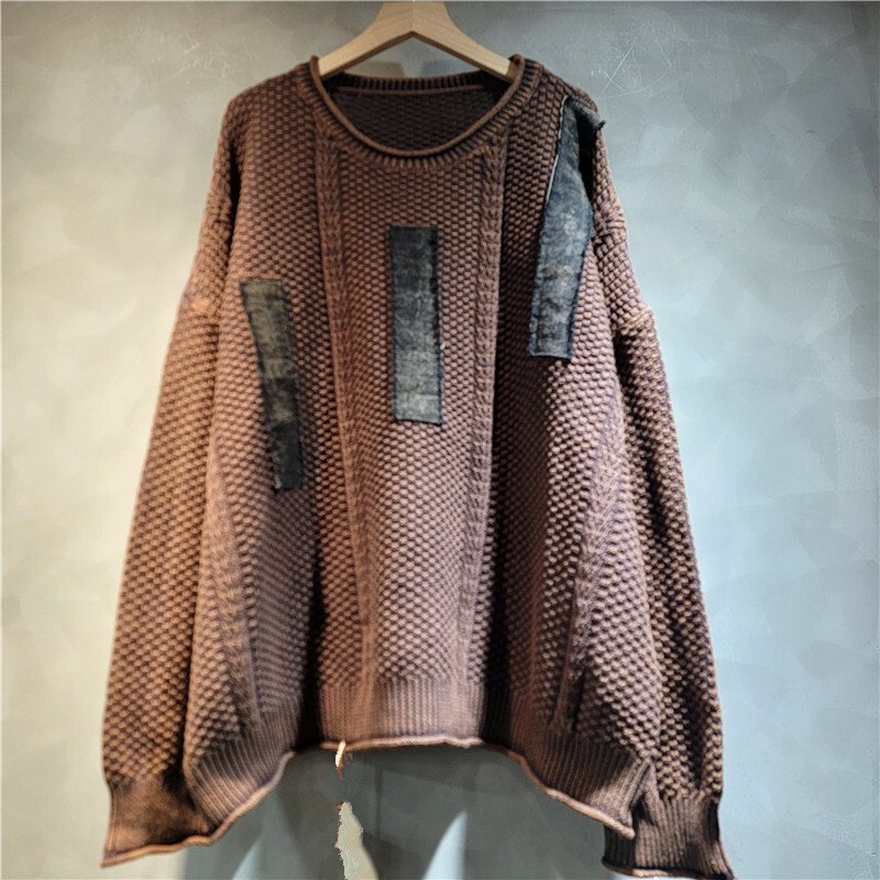 WTHT Vintage Trendy Kadın Patc - Vintage Fashion Influencers incelemesi ve fiyatı