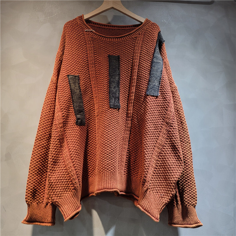 WTHT Vintage Trendy Kadın Patc - Vintage Fashion Influencers incelemesi ve fiyatı