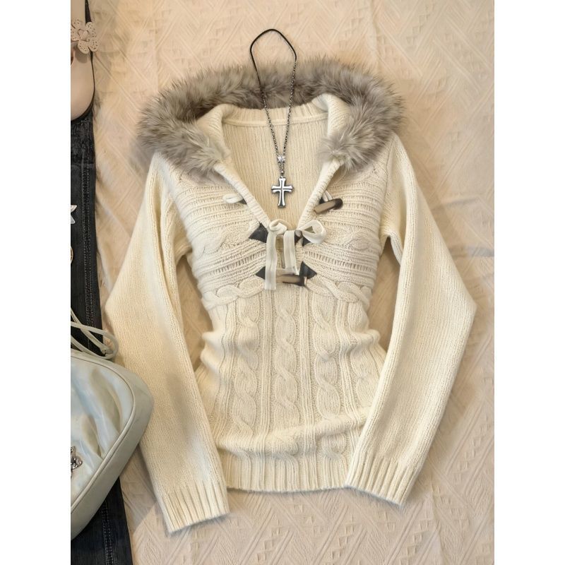 Streetwear Hoodie Y2k Goth Pun - Vintage Fashion Korea incelemesi ve fiyatı