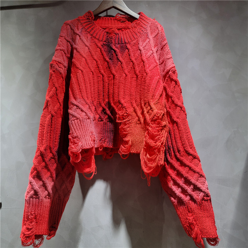 WTHT Vintage Moda kadın Yıkama - Vintage Fashion Influencers incelemesi ve fiyatı