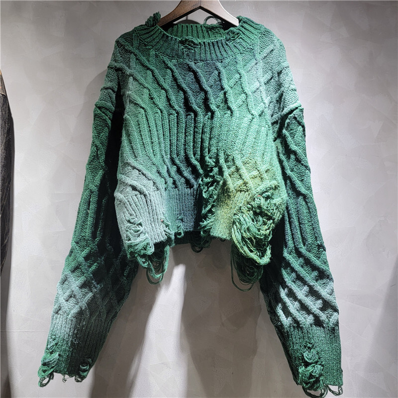 WTHT Vintage Moda kadın Yıkama - Vintage Fashion Influencers incelemesi ve fiyatı