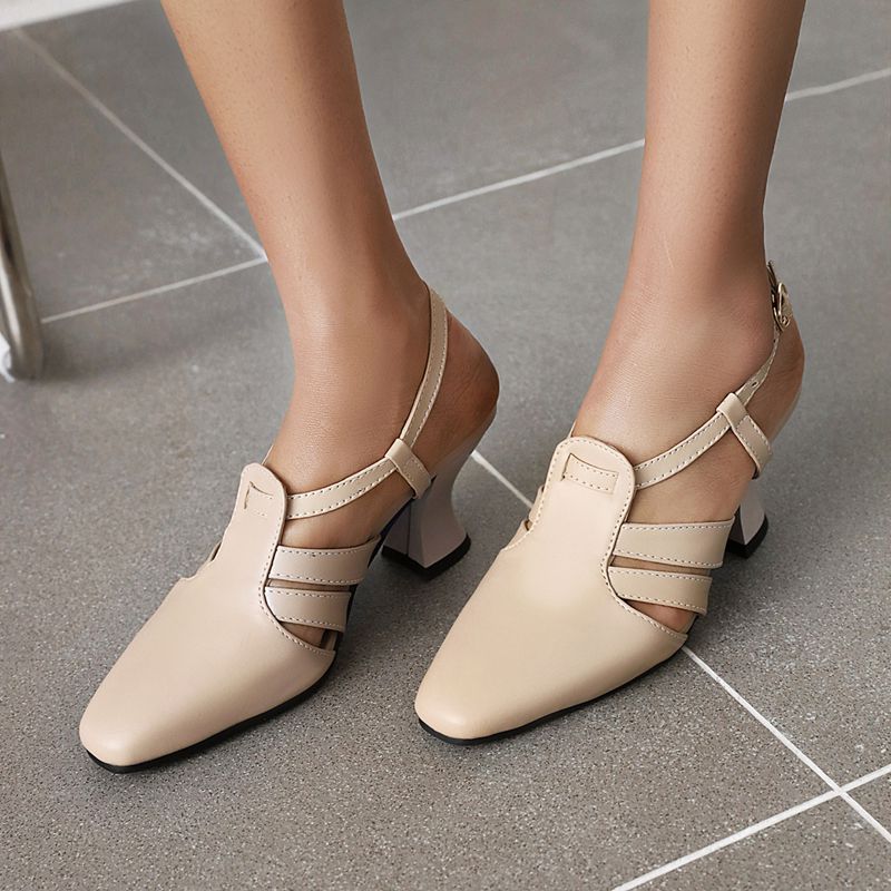 SIMLOVEYO 2025 Moda Günlük Kad - Vintage And Modern Fashion incelemesi ve fiyatı