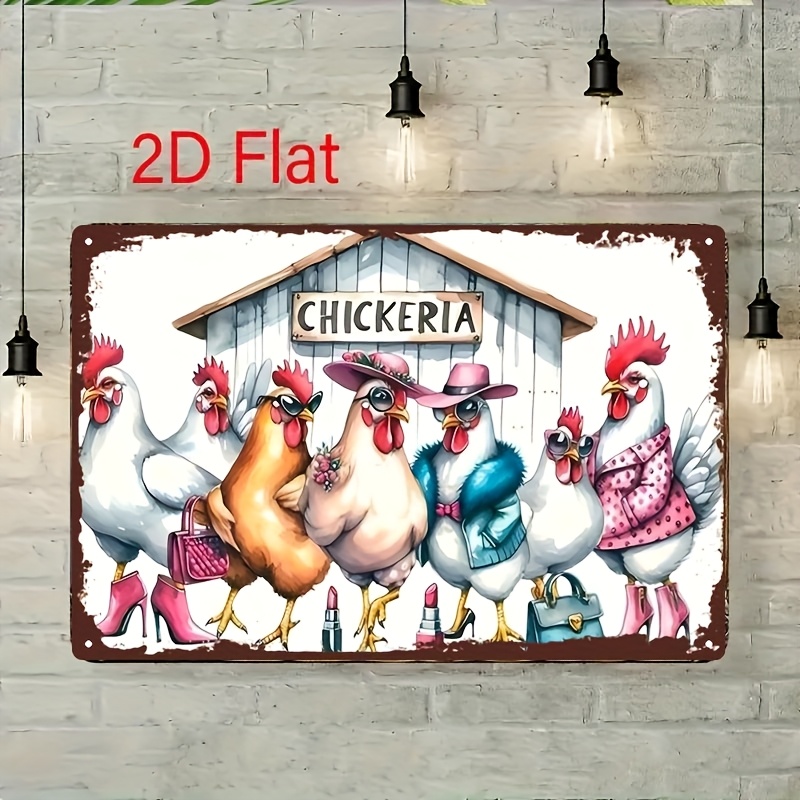 1 adet Vintage Demir Metal Duv - Vintage Fashion Art incelemesi ve fiyatı