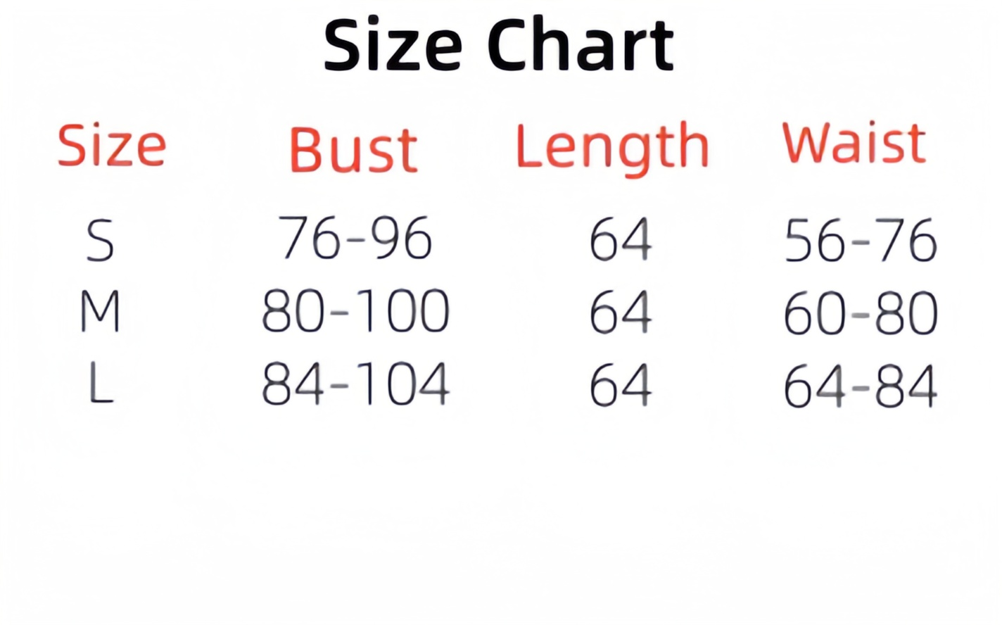 Erotik Moda Seksi Halter Linge - Vintage Women Fashion incelemesi ve fiyatı