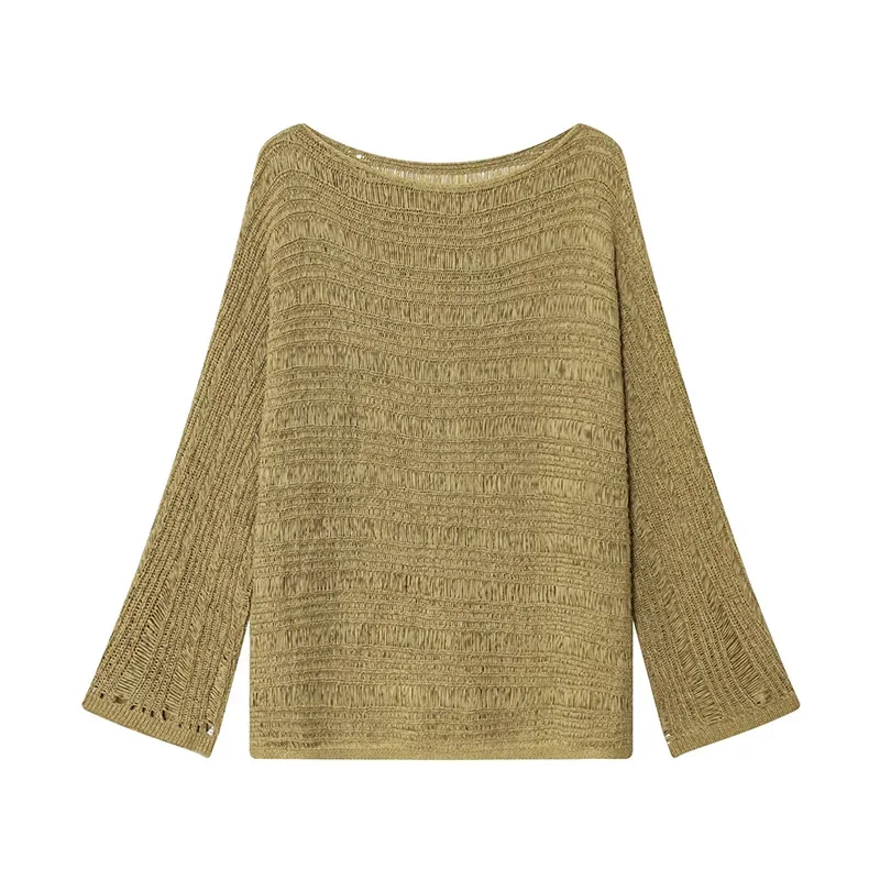 Kadınlar için Vintage Kayık Ya - Vintage Women Fashion incelemesi ve fiyatı