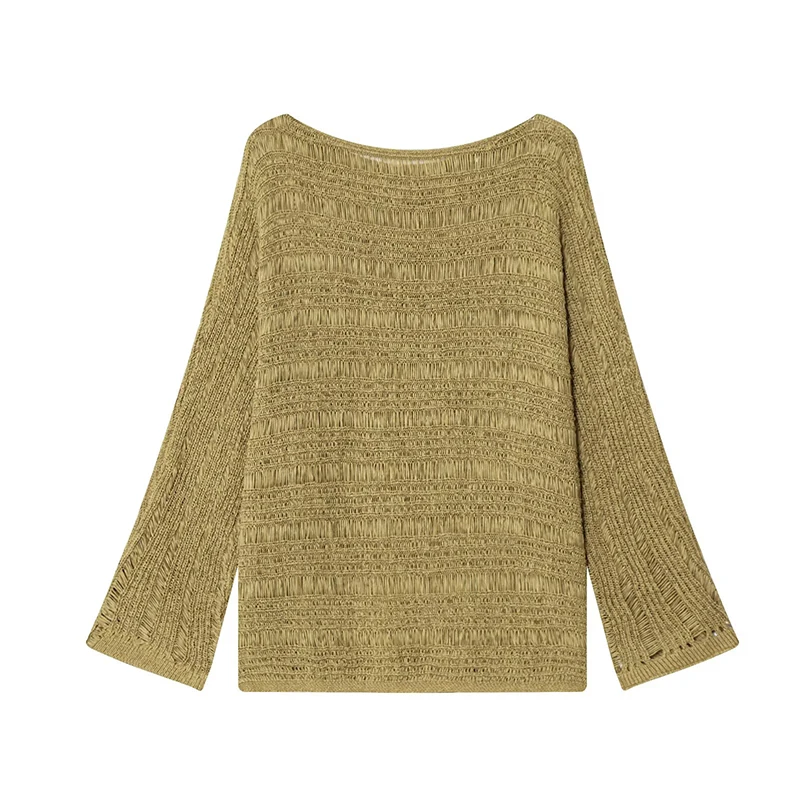 Kadınlar için Vintage Kayık Ya - Vintage Women Fashion incelemesi ve fiyatı
