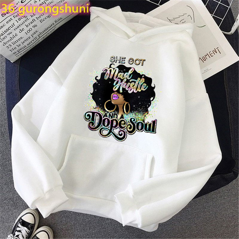 Suluboya O Çılgın Hustle Ve Bi - Turtleneck Knit 90S incelemesi ve fiyatı