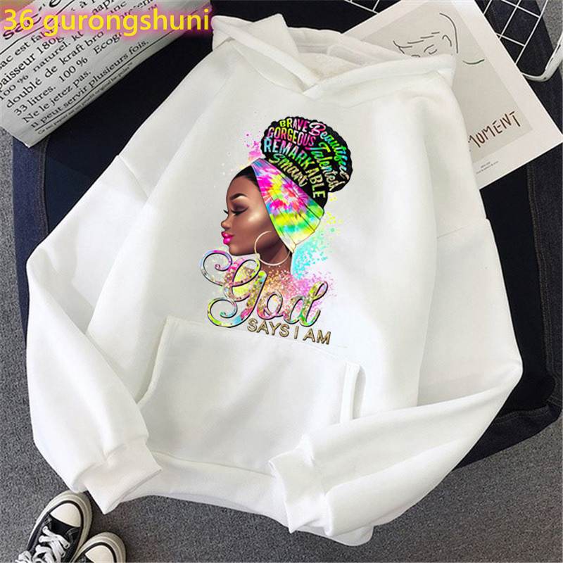 Suluboya O Çılgın Hustle Ve Bi - Turtleneck Knit 90S incelemesi ve fiyatı