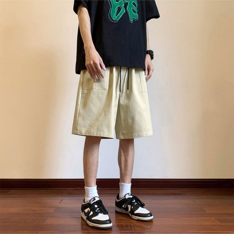 Erkek Yazlık Günlük Vintage Ka - Vintage Fashion Style Men incelemesi ve fiyatı