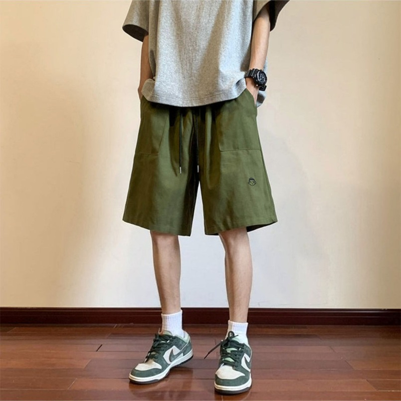 Erkek Yazlık Günlük Vintage Ka - Vintage Fashion Style Men incelemesi ve fiyatı