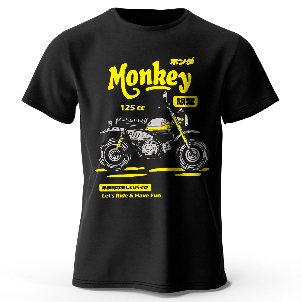 Yeni Vintage Motosiklet Kroki  - Vintage Fashion Sketches incelemesi ve fiyatı
