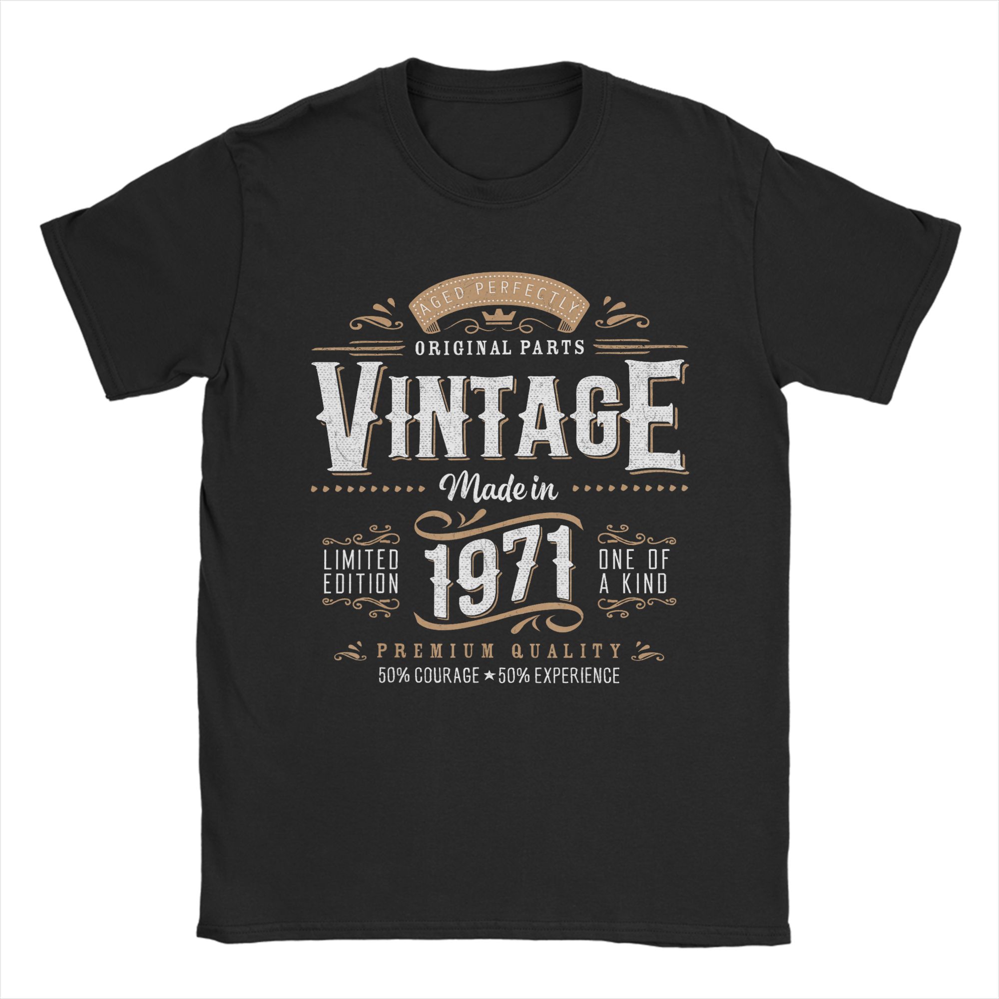 Erkekler kadın Vintage 1971 Et - Vintage Fashion Labels incelemesi ve fiyatı
