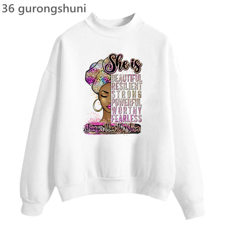 Suluboya O Güzel/Dayanıklı/Güç - Turtleneck Knit 90S incelemesi ve fiyatı