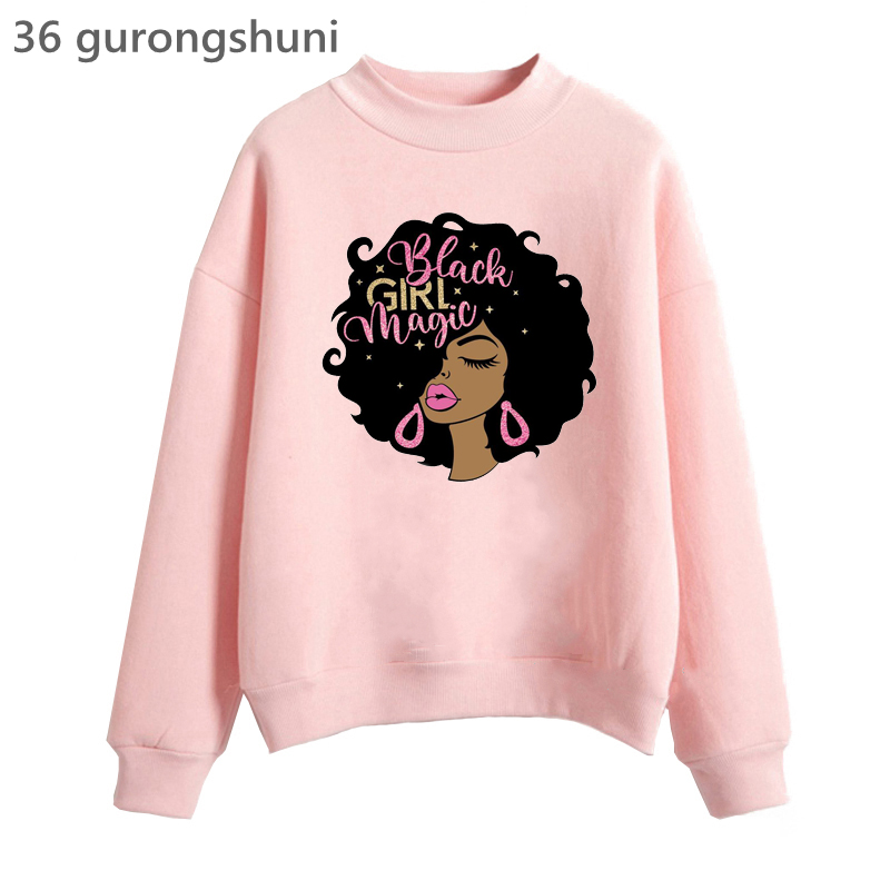 Suluboya O Güzel/Dayanıklı/Güç - Turtleneck Knit 90S incelemesi ve fiyatı