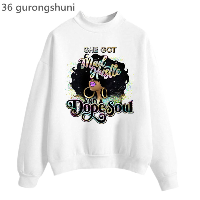 Suluboya O Güzel/Dayanıklı/Güç - Turtleneck Knit 90S incelemesi ve fiyatı
