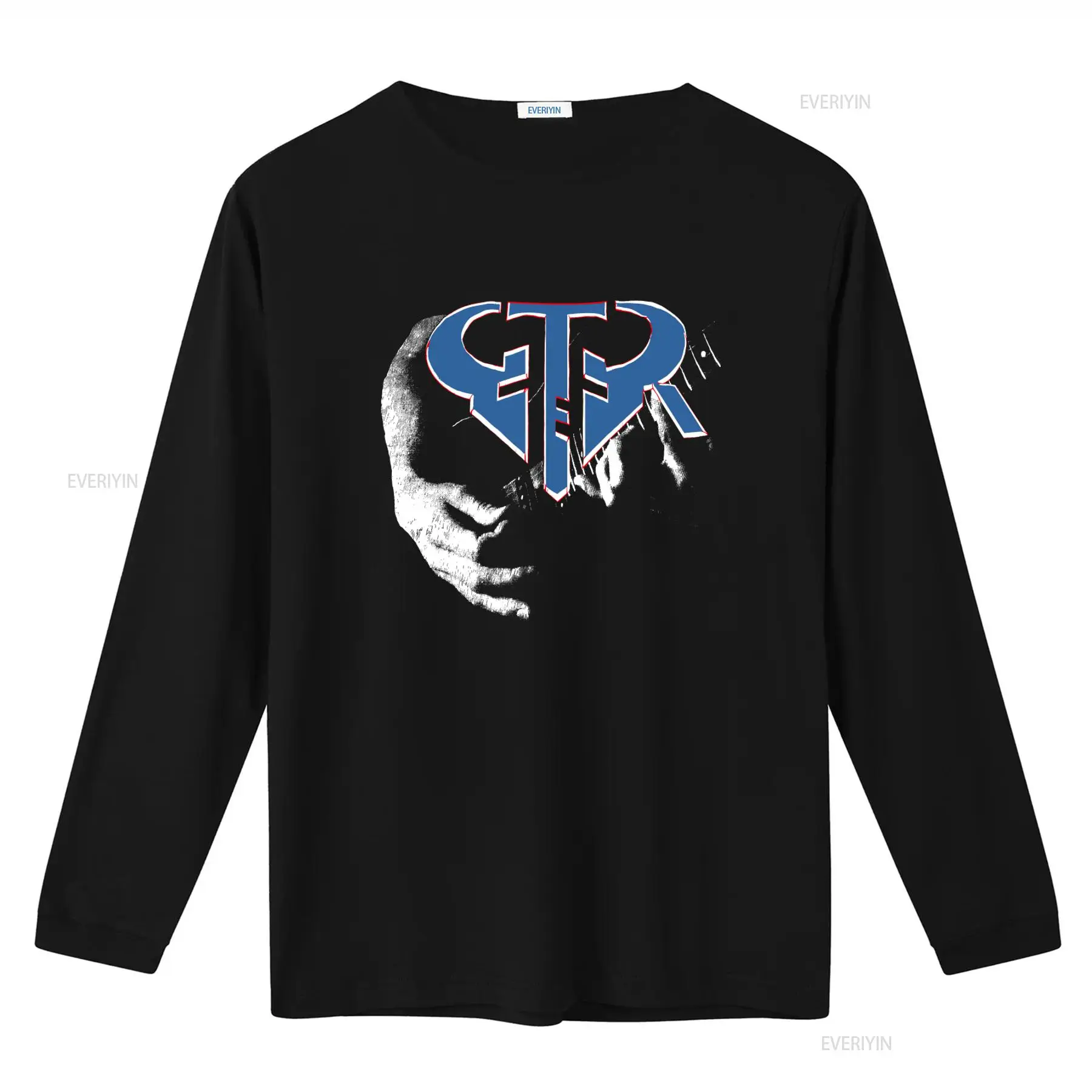 80'ler GTR Vintage Rock Grubu  - Vintage Fashion Influencers incelemesi ve fiyatı