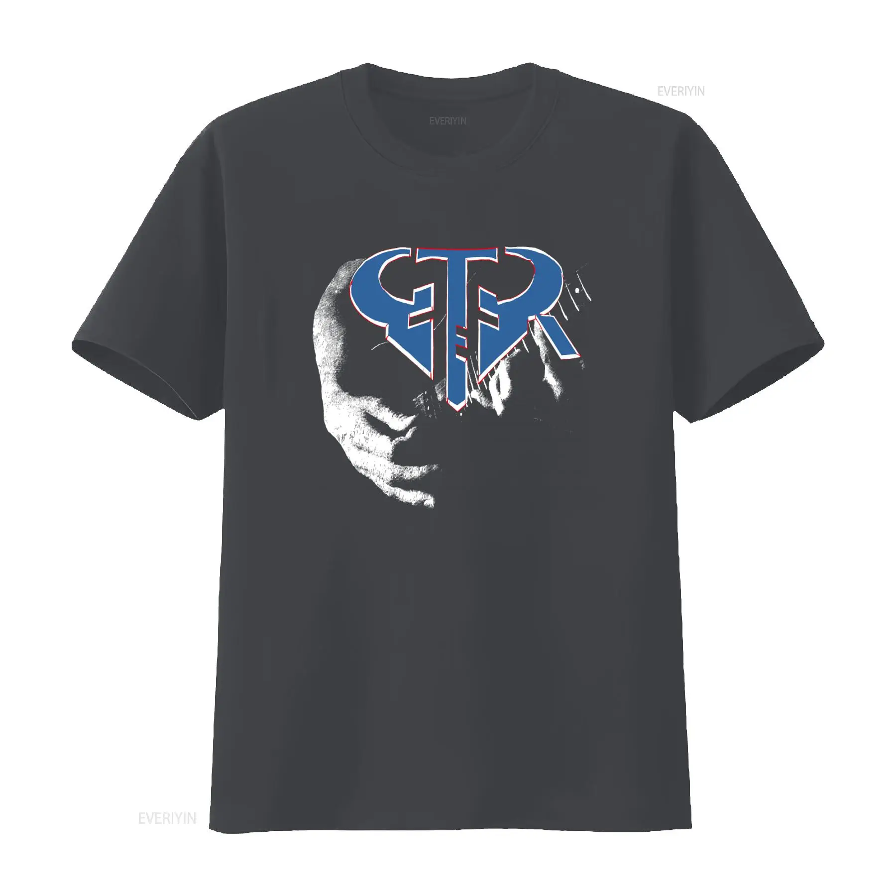 80'ler GTR Vintage Rock Grubu  - Vintage Fashion Influencers incelemesi ve fiyatı
