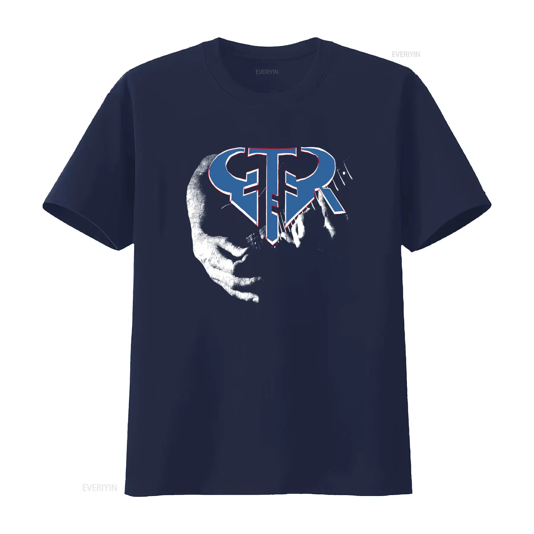 80'ler GTR Vintage Rock Grubu  - Vintage Fashion Influencers incelemesi ve fiyatı