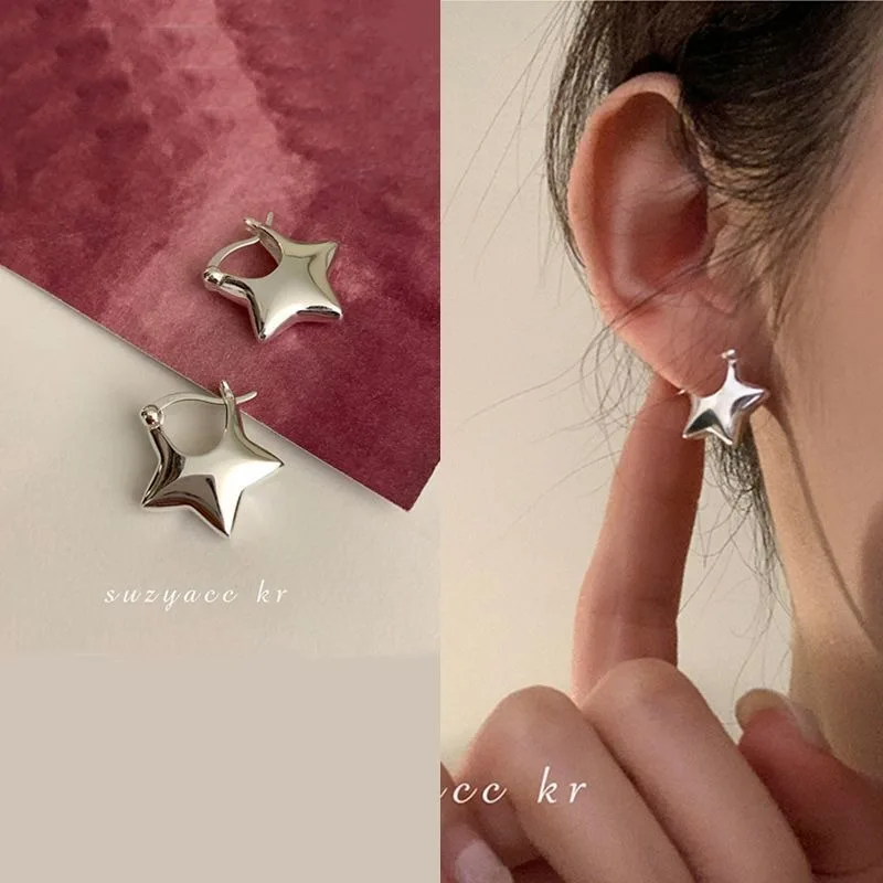 Kadınlar için 2023 yeni Trendy - Vintage Fashion Korea incelemesi ve fiyatı