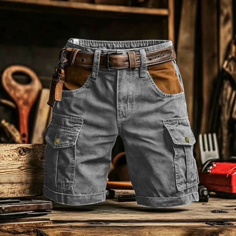 Yüksek Kaliteli Erkek Yazlık V - Vintage Fashion Style Men incelemesi ve fiyatı