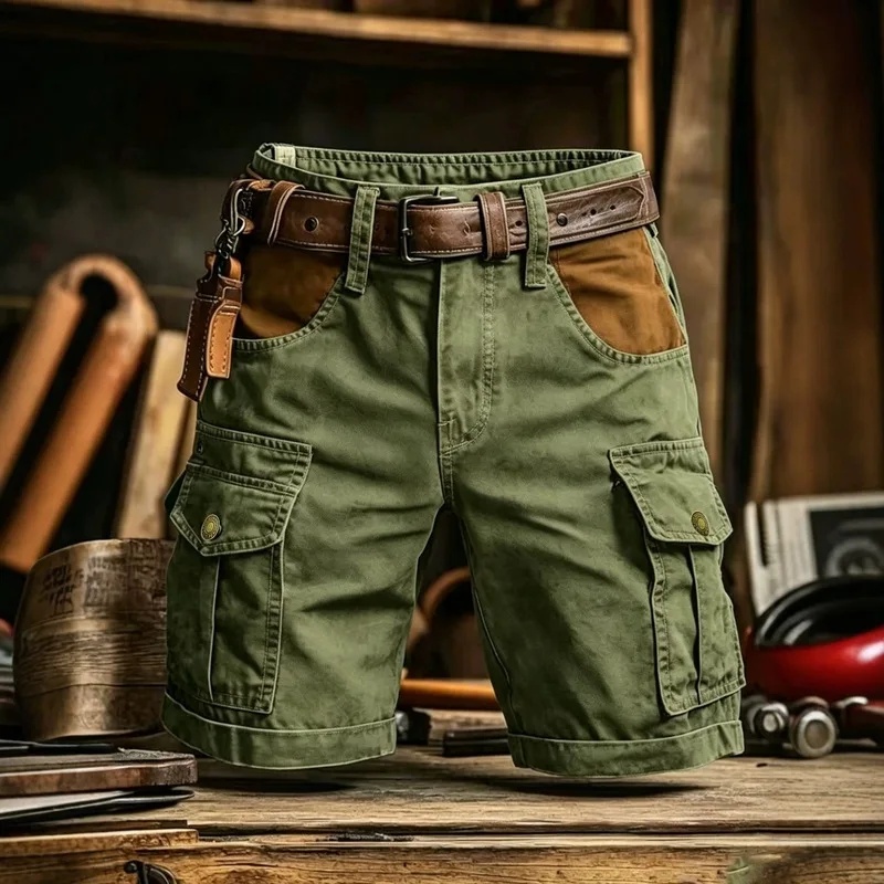 Yüksek Kaliteli Erkek Yazlık V - Vintage Fashion Style Men incelemesi ve fiyatı