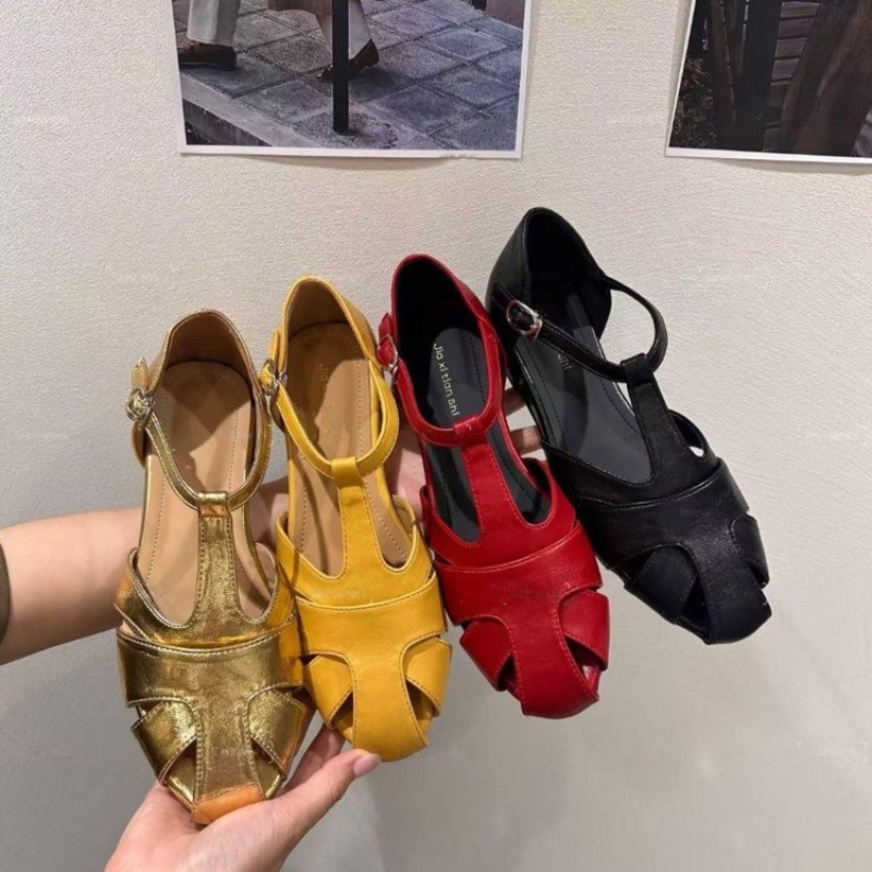 2026 Kadın Yazlık Rahat Nefes  - Vintage Fashion Rome incelemesi ve fiyatı